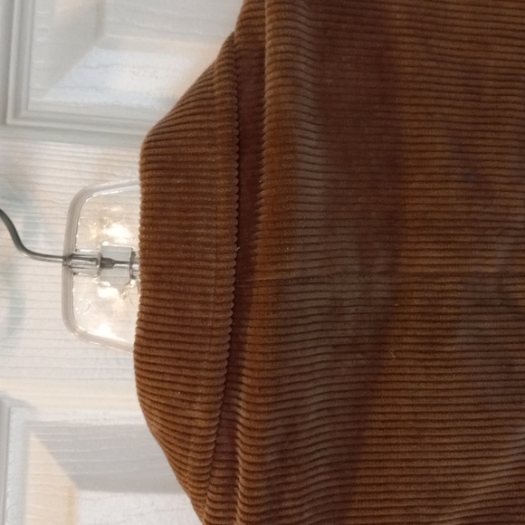 Men's Blazer Jacket - Picture 3 of 14